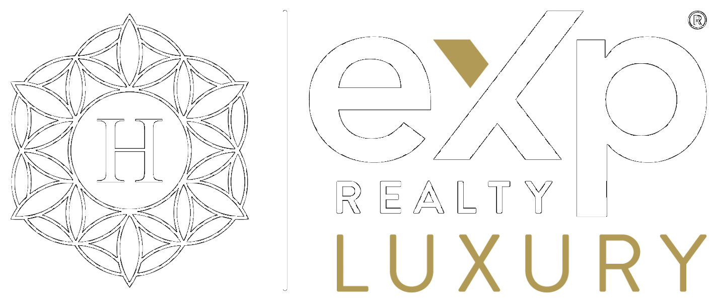 Hilaire Radowick, eXp Realty Luxury